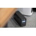 UPS Rebel Nanopower Plus 850VA (RB-4024)