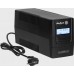 UPS Rebel Nanopower Plus 850VA (RB-4024)