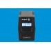 UPS Rebel Nanopower Plus 850VA (RB-4024)