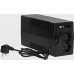 UPS Rebel Nanopower Plus 850VA (RB-4024)