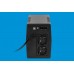 UPS Rebel Nanopower Plus 850VA (RB-4024)