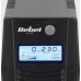 UPS Rebel Nanopower Plus 850VA (RB-4024)