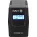 UPS Rebel Nanopower Plus 650VA (RB-4023)