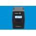 UPS Rebel Nanopower Plus 650VA (RB-4023)
