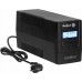 UPS Rebel Nanopower Plus 650VA (RB-4023)
