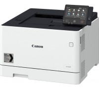 Canon Canon i-SENSYS X C1127P Kolor 1200 x 1200 DPI A4 Wi-Fi