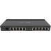 MikroTik RB4011iGS+RM