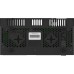 MikroTik RB4011iGS+RM