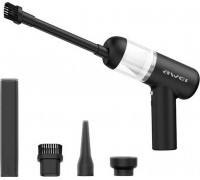 Awei AWEI Mini V2 Black/black