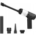 Awei AWEI Mini V2 Black/black