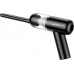 Awei AWEI Mini V2 Black/black