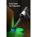 Awei AWEI Mini V2 Black/black