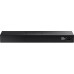 Switch TRENDnet Trendnet TEG-S25   Gigabit Ethernet (10/100/1000) Black