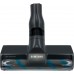 Samsung Bespoke Jet Plus Complete VS20B95843W/WA