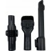 Samsung Bespoke Jet Plus Complete VS20B95843W/WA