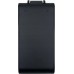 Samsung Bespoke Jet Plus Complete VS20B95843W/WA