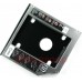 HDD TandBerg TANDBERG RDX SSD 500GB Cartridge