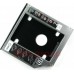 HDD TandBerg TANDBERG RDX SSD 500GB Cartridge