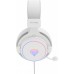 GENESIS Neon 764 RGB White (NSG-2170)