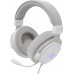 GENESIS Neon 764 RGB White (NSG-2170)
