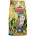 Blue Orca Coffee KAWA BRAZILLIA AVE ZIARNISTA 1KG -ŚWIEŻO PALONA Z PALARNI Z KAWY-BLUE ORCA