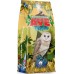 Blue Orca Coffee KAWA BRAZILLIA AVE ZIARNISTA 1KG -ŚWIEŻO PALONA Z PALARNI Z KAWY-BLUE ORCA