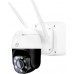 Zintronic P5 Light IP WiFi 3.6mm 5MP 5 MPX IR 30M LED