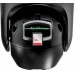 Zintronic P5 Light IP WiFi 3.6mm 5MP 5 MPX IR 30M LED
