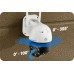 Zintronic P5 Light IP WiFi 3.6mm 5MP 5 MPX IR 30M LED