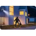 Zintronic P5 Light IP WiFi 3.6mm 5MP 5 MPX IR 30M LED