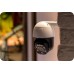 Zintronic P5 Light IP WiFi 3.6mm 5MP 5 MPX IR 30M LED