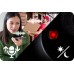 Zintronic P5 Light IP WiFi 3.6mm 5MP 5 MPX IR 30M LED