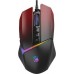 A4Tech Bloody W60 Max (W60 MAX A RD)