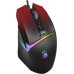 A4Tech Bloody W60 Max (W60 MAX A RD)
