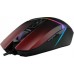 A4Tech Bloody W60 Max (W60 MAX A RD)