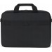 Dicota DICOTA Laptop Bag Eco Top Traveller CORE 15-17.3" black