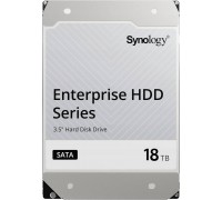 Synology HAT5310 20TB 3.5'' SATA III (6 Gb/s)  (HAT5310-20T)