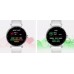 Smartwatch Gravity GT2-7 White (GT2-7)