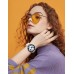 Smartwatch Gravity GT2-7 White (GT2-7)