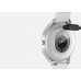 Smartwatch Gravity GT2-7 White (GT2-7)