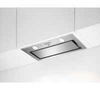 AEG AEG DGE5661HM do zabudowy 60 cm H2H