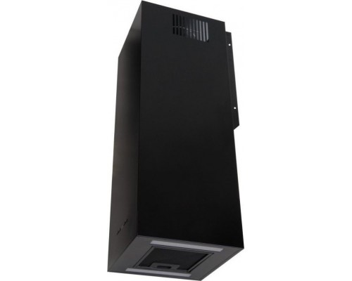 MAAN Maan Ponza W 830 Black przyścienny