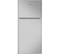 Amica Fridge/freezer FD2015.4X(E)