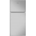 Amica Fridge/freezer FD2015.4X(E)