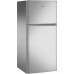Amica Fridge/freezer FD2015.4X(E)