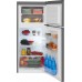 Amica Fridge/freezer FD2015.4X(E)