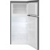 Amica Fridge/freezer FD2015.4X(E)