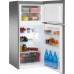 Amica Fridge/freezer FD2015.4X(E)