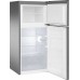 Amica Fridge/freezer FD2015.4X(E)