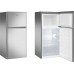 Amica Fridge/freezer FD2015.4X(E)
